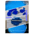 The factory /Copper sulfate pentahydrate agriculture grade /feed additive/CuSO4/CAS 7758-99-8